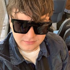 Фотография мужчины Дима, 20 лет из г. Иваново