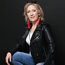 Галина, 43 года