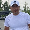 Жавлонбек, 44 года