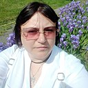 Наталія, 47 лет