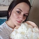 Анастасия, 40 лет