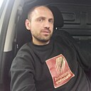 Artur, 36 лет