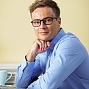 Юрий, 54 года