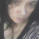 Ирина, 45 лет