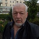 Анатолий, 62 года