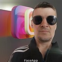 Николаич, 51 год