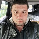 Алексей, 40 лет