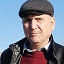 Али, 54 года