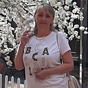 Наталья, 54 года