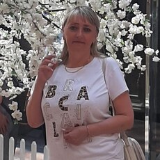 Фотография девушки Наталья, 54 года из г. Холмск