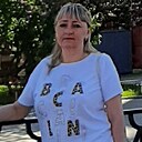 Наталья, 54 года