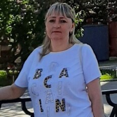 Фотография девушки Наталья, 54 года из г. Холмск