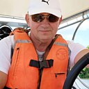 Валерий, 61 год