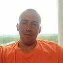 Александр, 33 года
