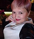 Анна, 49 лет