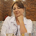 Катерина, 41 год