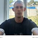 Валерий, 34 года