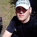 Николай, 31 год