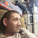 Евген, 40 лет