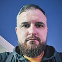 Димка, 44 года
