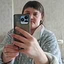 Галина, 42 года