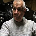 Владимир, 54 года