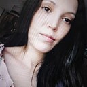 Виктория, 39 лет