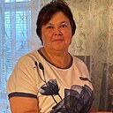 Надежда, 61 год