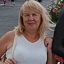 Светлана, 59 лет