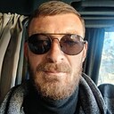 Гаро, 34 года