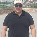 Ерла, 35 лет