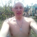 Юрий, 41 год