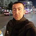 Мухид, 36 лет