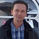 Юрий, 51 год