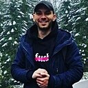 Alexei, 30 лет