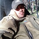 Николай, 33 года