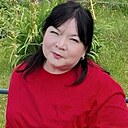 Зульфия, 45 лет
