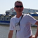 Александр, 39 лет