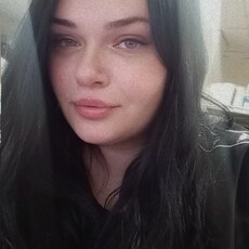 Фотография девушки Алла, 34 года из г. Мурманск
