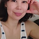 Карина, 46 лет