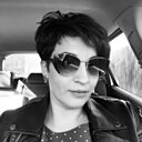 Юлия, 40 лет