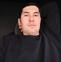 Sardar, 30 лет