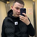 Руслан, 25 лет