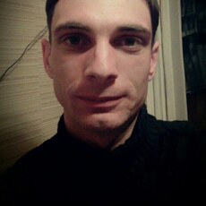 Фотография мужчины Сергей, 37 лет из г. Орск