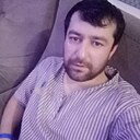 Dima, 42 года