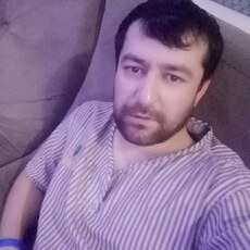 Фотография мужчины Dima, 42 года из г. Магнитогорск
