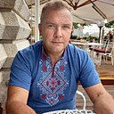 Валерий, 55 лет