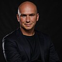 Санёк, 39 лет