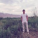 Марат, 37 лет