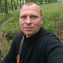 Дмитро, 28 лет